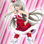 haiyore-nyarko-san-342