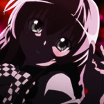 haiyore-nyarko-san-343