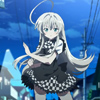 haiyore-nyarko-san-344