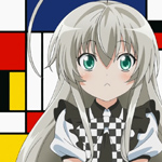 haiyore-nyarko-san-347