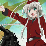 haiyore-nyarko-san-349