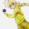 haiyore-nyarko-san-35
