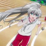 haiyore-nyarko-san-351