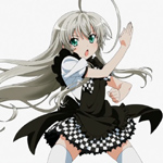 haiyore-nyarko-san-353