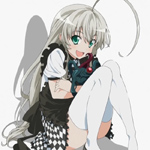 haiyore-nyarko-san-355