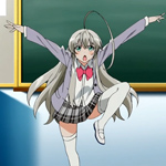 haiyore-nyarko-san-357