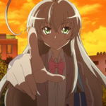 haiyore-nyarko-san-359