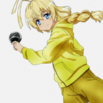 haiyore-nyarko-san-36