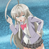haiyore-nyarko-san-360