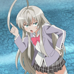 haiyore-nyarko-san-361