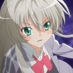 haiyore-nyarko-san-362