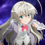 haiyore-nyarko-san-366