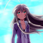 haiyore-nyarko-san-368