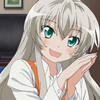 haiyore-nyarko-san-369