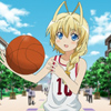haiyore-nyarko-san-37