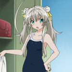 haiyore-nyarko-san-371