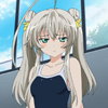 haiyore-nyarko-san-372