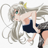 haiyore-nyarko-san-374