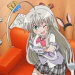haiyore-nyarko-san-377