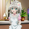 haiyore-nyarko-san-378
