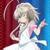 haiyore-nyarko-san-380