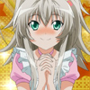 haiyore-nyarko-san-382