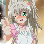 haiyore-nyarko-san-385