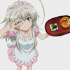 haiyore-nyarko-san-386