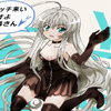 haiyore-nyarko-san-388