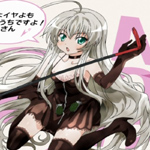 haiyore-nyarko-san-391