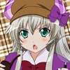 haiyore-nyarko-san-392
