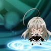 haiyore-nyarko-san-394