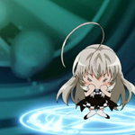 haiyore-nyarko-san-395