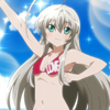 haiyore-nyarko-san-396