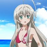 haiyore-nyarko-san-399