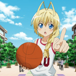 haiyore-nyarko-san-40