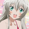 haiyore-nyarko-san-400