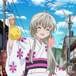haiyore-nyarko-san-402