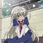 haiyore-nyarko-san-404