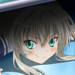 haiyore-nyarko-san-405