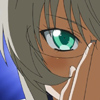 haiyore-nyarko-san-406
