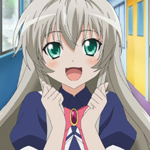 haiyore-nyarko-san-409