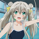 haiyore-nyarko-san-411
