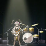 haiyore-nyarko-san-413