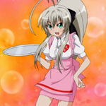 haiyore-nyarko-san-416