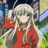 haiyore-nyarko-san-417