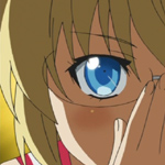 haiyore-nyarko-san-42