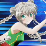 haiyore-nyarko-san-420