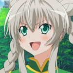 haiyore-nyarko-san-422