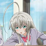 haiyore-nyarko-san-428